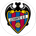 Levante UD II