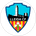 Lleida CF