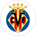 Villarreal CF