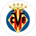 Villarreal CF II