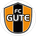 Gute