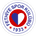 Fethiyespor
