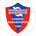 Kardemir Karabükspor