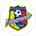 Atlético Venezuela