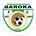 Baroka