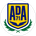 AD Alcorcón II