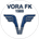 KF Vora