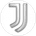 Juventus U19