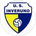 Inveruno
