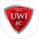 UWI