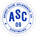 ASC 09 Dortmund