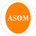 ASOM