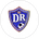 Deportivo Reu