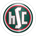 HSC Hannover
