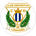 CD Leganés II