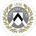 Udinese U19