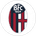 Bologna U19