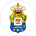 UD Las Palmas III