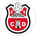 CD Torreperogil