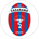 Casarano Calcio