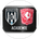 Twente / Heracles U21