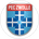 PEC Zwolle U21