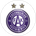 Austria Wien II