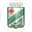 Oriente Petrolero