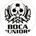 Boca Júnior
