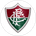 Fluminense