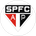 São Paulo AP