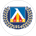 PFC Levski Sofia