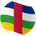 Central African Republic