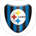 Huachipato