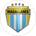 Magallanes