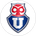 Universidad de Chile
