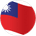 Chinese Taipei