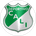 Deportivo Cali