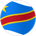 Congo DR
