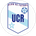 La U Universitarios