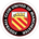 United of Manchester