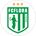 FC Flora