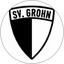 Grohn
