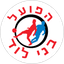 Hapoel Bnei Lod