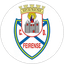 CD Feirense