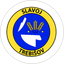 Slavoj Trebišov