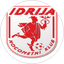Idrija