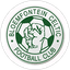 Bloemfontein Celtic