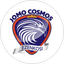 Jomo Cosmos
