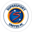 SuperSport United